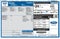 2014 Ford Escape SE AWD