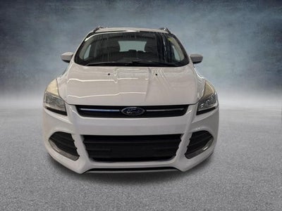 2014 Ford Escape SE AWD