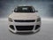 2014 Ford Escape SE AWD
