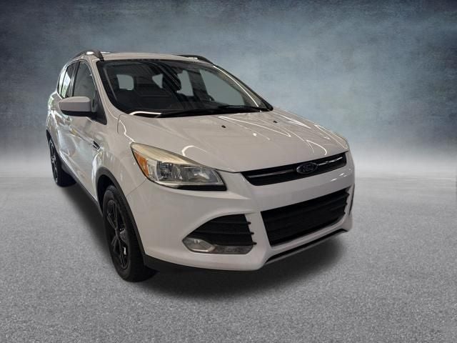 2014 Ford Escape SE AWD