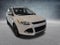 2014 Ford Escape SE AWD