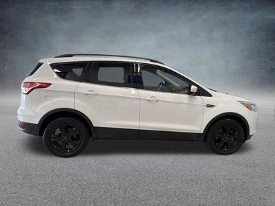 2014 Ford Escape SE AWD