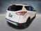 2014 Ford Escape SE AWD