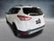 2014 Ford Escape SE AWD