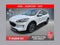 2020 Ford Escape SEL AWD