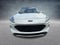 2020 Ford Escape SEL AWD