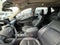 2020 Ford Escape SEL AWD
