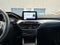 2020 Ford Escape SEL AWD