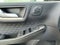 2020 Ford Escape SEL AWD