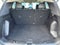 2020 Ford Escape SEL AWD