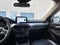 2020 Ford Escape SEL AWD