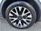 2020 Ford Escape SEL AWD