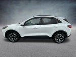 2020 Ford Escape SEL AWD