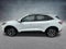 2020 Ford Escape SEL AWD