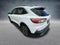 2020 Ford Escape SEL AWD