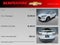 2020 Ford Escape SEL AWD