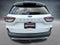 2020 Ford Escape SEL AWD