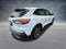 2020 Ford Escape SEL AWD