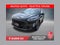 2020 Ford Escape SEL W/ HEATED SEATS