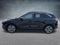 2020 Ford Escape SEL W/ HEATED SEATS