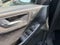 2020 Ford Escape SEL W/ HEATED SEATS