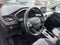 2020 Ford Escape SEL W/ HEATED SEATS