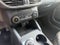 2020 Ford Escape SEL W/ HEATED SEATS