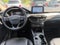 2020 Ford Escape SEL W/ HEATED SEATS