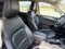 2020 Ford Escape SEL W/ HEATED SEATS