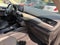 2020 Ford Escape SEL W/ HEATED SEATS