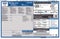 2020 Ford Escape SEL W/ HEATED SEATS
