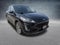2020 Ford Escape SEL W/ HEATED SEATS
