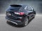 2020 Ford Escape SEL W/ HEATED SEATS