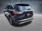 2020 Ford Escape SEL W/ HEATED SEATS