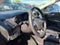 2019 Ford Escape Titanium 4WD
