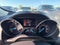 2019 Ford Escape Titanium 4WD