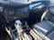 2019 Ford Escape Titanium 4WD