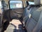 2019 Ford Escape Titanium 4WD