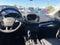2019 Ford Escape Titanium 4WD