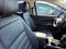 2019 Ford Escape Titanium 4WD