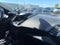 2019 Ford Escape Titanium 4WD