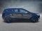2019 Ford Escape Titanium 4WD