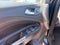 2019 Ford Escape Titanium 4WD