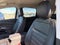 2019 Ford Escape Titanium 4WD