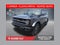 2022 Ford Bronco Outer Banks AWD W/ HEATED SEATS