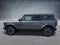 2022 Ford Bronco Outer Banks AWD W/ HEATED SEATS