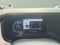 2022 Ford Bronco Outer Banks AWD W/ HEATED SEATS
