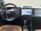 2022 Ford Bronco Outer Banks AWD W/ HEATED SEATS