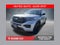 2020 Ford Explorer XLT 4WD