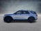2020 Ford Explorer XLT 4WD